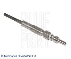 Blue print adg01847 Świeca Żarowa chevrolet, chevrolet captiva (c100, c140), opel antara