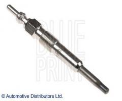Blue print adg01848 Świeca Żarowa opel, opel vivaro platforma / podwozie (e7)