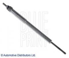 Blue print adg01850 Świeca Żarowa kia, kia carnival / grand carnival iii (vq)