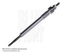 Blue print adg01851 Świeca Żarowa kia, hyundai ix35 (lm, el, elh), kia pro cee`d (ed)