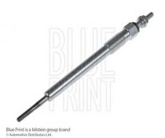 Blue print adg01853 Świeca Żarowa hyundai, hyundai santa fÉ ii (cm)