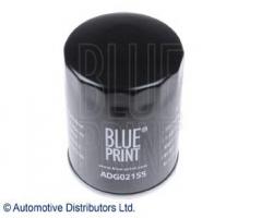 Blue print adg02155 filtr oleju chery