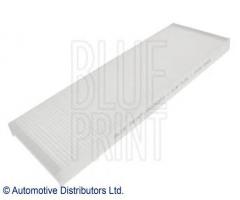 Blue print adg02502 filtr kabinowy opel, opel vectra b hatchback (38_)