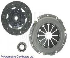 Blue print adg03004 zestaw sprzęgła hyundai, hyundai lantra ii (j-2)