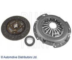 Blue print adg030113 zestaw sprzęgła daewoo, daewoo lanos (klat)