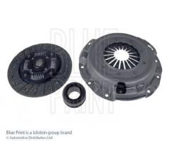 Blue print adg030120 zestaw sprzęgła hyundai, hyundai accent ii (lc)