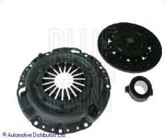 Blue print adg030129 zestaw sprzęgła kia, kia sportage (k00)
