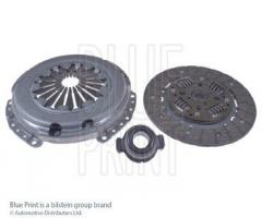 Blue print adg030148 zestaw sprzęgła mini