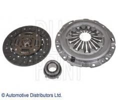 Blue print adg03019 zestaw sprzęgła hyundai, hyundai atos prime (mx)