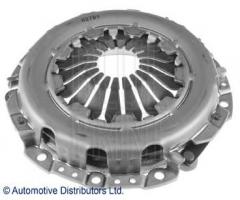 Blue print adg03299n docisk sprzęgła hyundai, hyundai i10 (pa), kia picanto (ta)