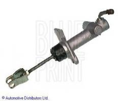 Blue print adg03404 pompa sprzęgła daewoo, daewoo leganza (klav)