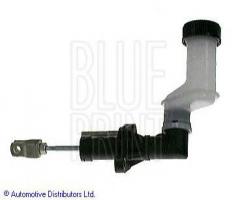 Blue print adg03408 pompa sprzęgła kia, kia sephia sedan (fa)