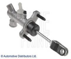 Blue print adg034102 pompa sprzęgła kia, hyundai accent iii (mc), kia rio ii (jb)