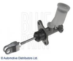 Blue print adg034108 pompa sprzęgła proton, proton impian