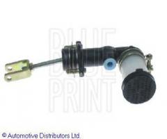 Blue print adg03411 pompa sprzęgła opel, opel frontera a sport (5_sud2)