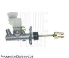 Blue print adg03419 pompa sprzęgła hyundai, hyundai accent i (x-3)