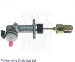 Blue print adg03428 pompa sprzęgła kia, hyundai santamo, kia joice