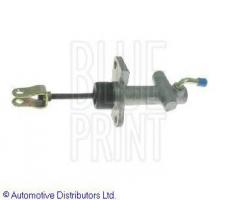 Blue print adg03429 pompa sprzęgła daewoo, daewoo lanos (klat)