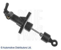 Blue print adg03436 pompa sprzęgła hyundai, hyundai elantra (xd)