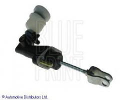 Blue print adg03440 pompa sprzęgła hyundai, hyundai sonata iv (ef), kia magentis (gd)