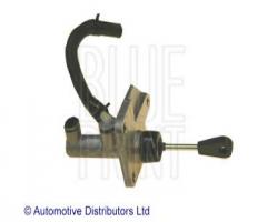 Blue print adg03441 pompa sprzęgła hyundai, hyundai santa fÉ ii (cm)