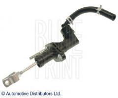 Blue print adg03462 pompa sprzęgła kia, kia carnival i (up)