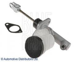 Blue print adg03472 pompa sprzęgła hyundai, hyundai accent ii (lc)