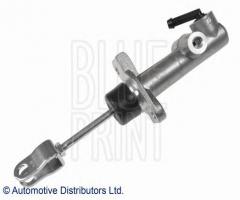 Blue print adg03477 pompa sprzęgła daewoo, chevrolet lacetti (j200), daewoo nubira sedan (klan)