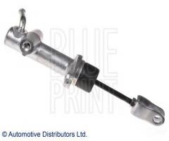 Blue print adg03478c pompa sprzęgła daewoo, daewoo nubira (klaj)