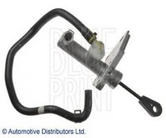 Blue print adg03485 pompa sprzęgła kia, kia carens ii (fj)