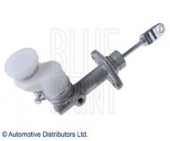 Blue print adg03486 pompa sprzęgła ssangyong, ssangyong rexton (gab_)