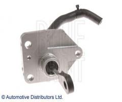 Blue print adg03498 pompa sprzęgła hyundai, hyundai tucson (jm), kia sportage (je_, km_)