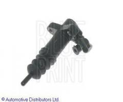 Blue print adg03626 wysprzęglik kia, hyundai santamo, kia joice