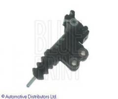 Blue print adg03634 wysprzęglik hyundai, hyundai terracan (hp)