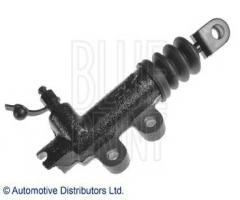 Blue print adg03661 wysprzęglik hyundai, hyundai santa fÉ i (sm)