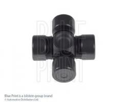 Blue print adg03902 wał napędowy hyundai, hyundai h-1 / starex