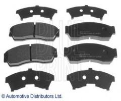 Blue print adg042129 klocki hamulc. tata, rover cityrover, tata indigo (4_v2)