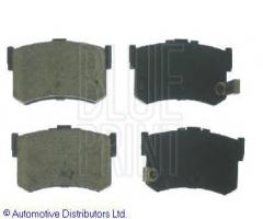 Blue print adg04217 klocki hamulc. hyundai, hyundai sonata ii (y-2)