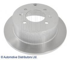 Blue print adg04370 tarcza hamulc. kia, kia magentis (gd)