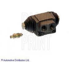 Blue print adg04407 cylinderek hamulc. hyundai, hyundai pony (x-2)