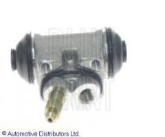 Blue print adg04408 cylinderek hamulc. hyundai, hyundai pony (x-2)