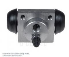 Blue print adg044108 cylinderek hamulc. chevrolet, chevrolet aveo hatchback (t300)