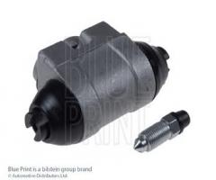 Blue print adg044109 cylinderek hamulc. hyundai, hyundai i20 (pb, pbt)