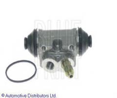 Blue print adg04416 cylinderek hamulc. hyundai, hyundai pony (x-2)