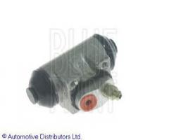 Blue print adg04427 cylinderek hamulc. hyundai, hyundai h100 autobus (p)