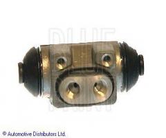 Blue print adg04431 cylinderek hamulc. hyundai, hyundai h-1 / starex