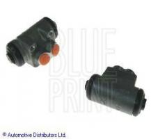 Blue print adg04458 cylinderek hamulc. hyundai