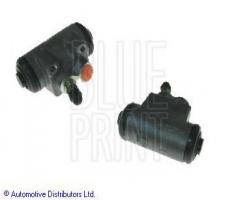 Blue print adg04459 cylinderek hamulc. hyundai