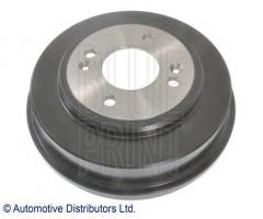 Blue print adg04707 bęben hamulc. hyundai, hyundai getz (tb)