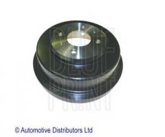 Blue print adg04710 bęben hamulcowy hyundai, hyundai accent ii (lc)